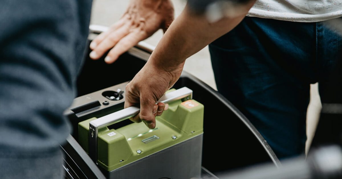 Reparatie van elektrische auto’s: bekende mankementen en oplossingen