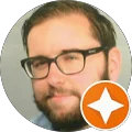Steven van Rosendaal Avatar