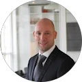 Rob Zegers Avatar
