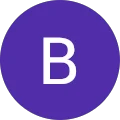 Bastiaan Adriaansen Avatar