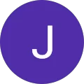 Jolene Doove Avatar