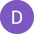 Demi van der Neut Avatar