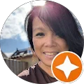 Sheila Wong Avatar