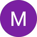 M Bernardus Avatar