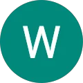 Werner Ketelaar Avatar