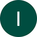 Ilse Verhoef Avatar