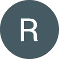 Raymond Boshuizen Avatar