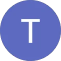 Thomas Locks Avatar