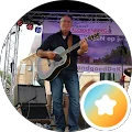 Louis Breda Avatar