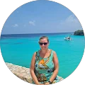 Mariska Faber Avatar