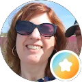 Linda Van der Schee Avatar
