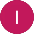 Ira Tsjoek Avatar