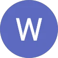 Winfried S Avatar