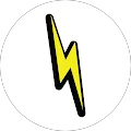 SUPERNANS Avatar