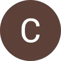 Cordez van den Broeke Avatar