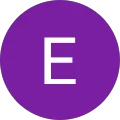Erwin Gelens Avatar