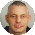 Hans Vogels Avatar