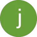 judith bolleman Avatar