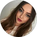 Julia Kopaniecka Avatar